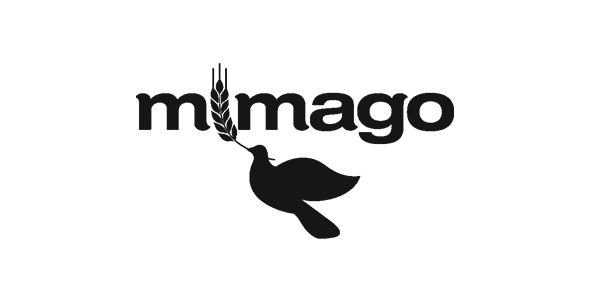mimago